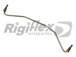 RIGIDO DE CREMALLERA (CORTO) MOD.SPRINTER 310-312 (MAXION)